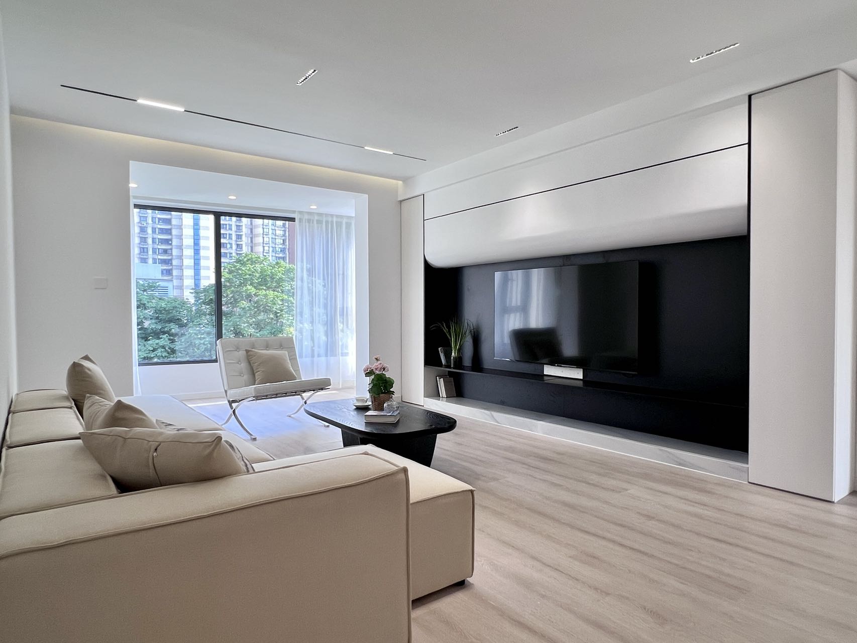 3br 2ba，32k，madang rd（line9/13）