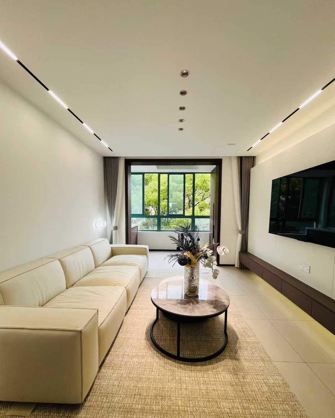 3br 2ba，25.8k，xujiahui（line1/9/11）