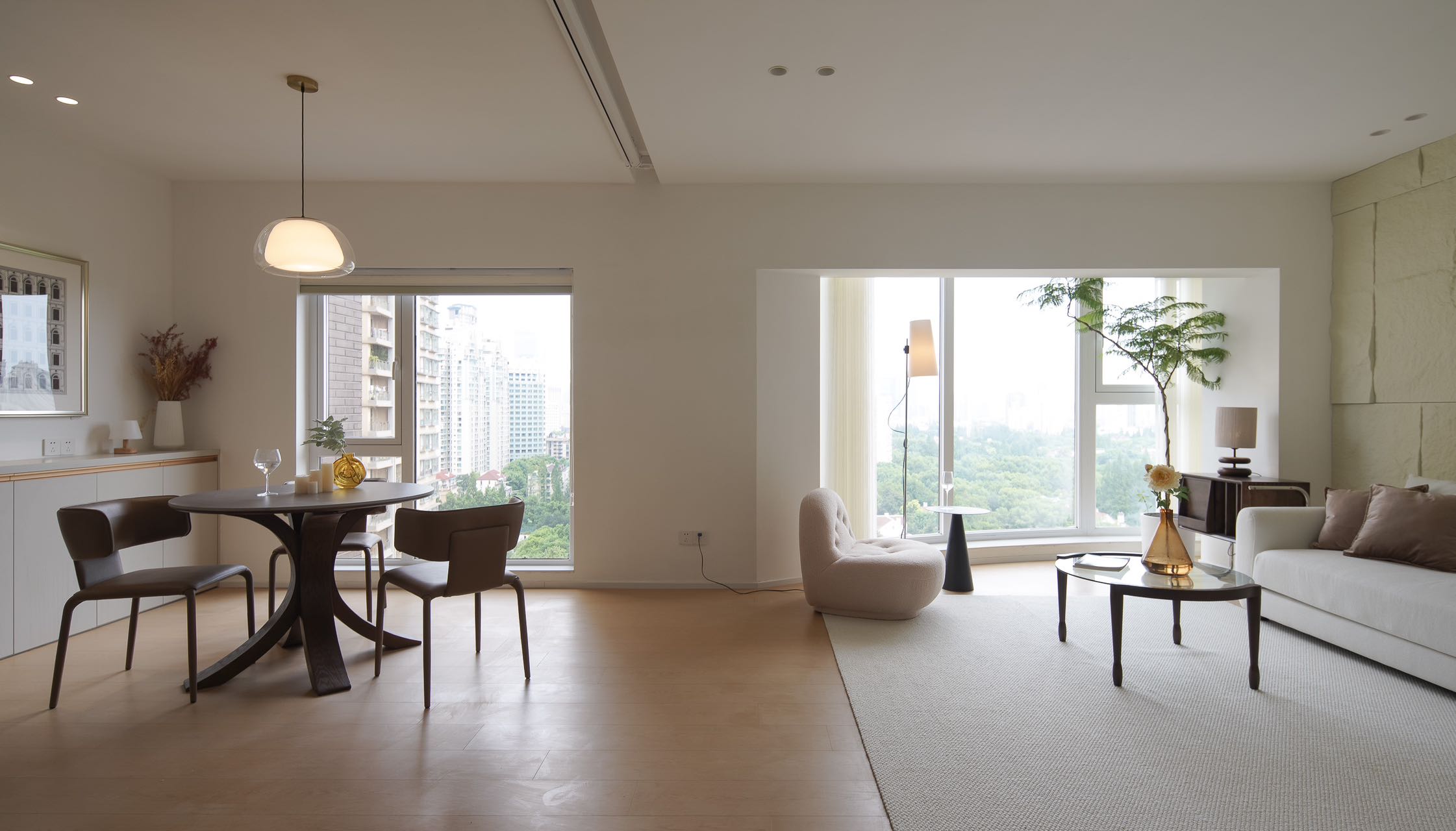 2br 2ba，32k，jiangsu rd（line2/11）