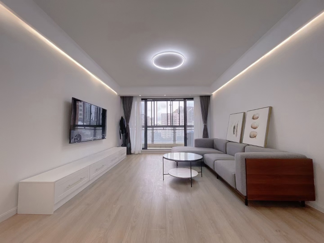 2br 2ba，19k，songyuan rd（line10）