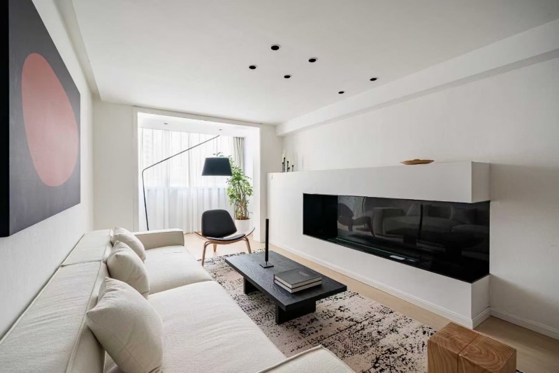 1br，13k，xujiahui（line1/9/11）