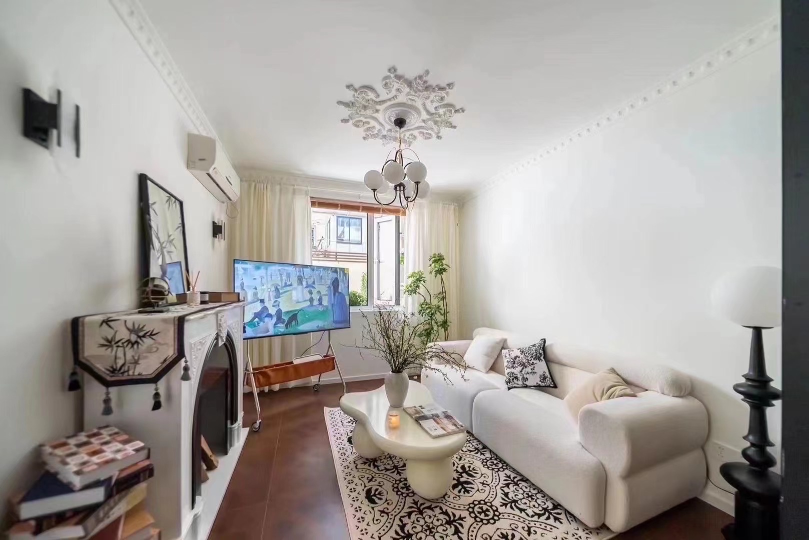 1br，11k，jiangsu rd（line2/11）