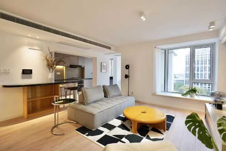 3br 2ba，21k，zhongshan park（line2/3/4）