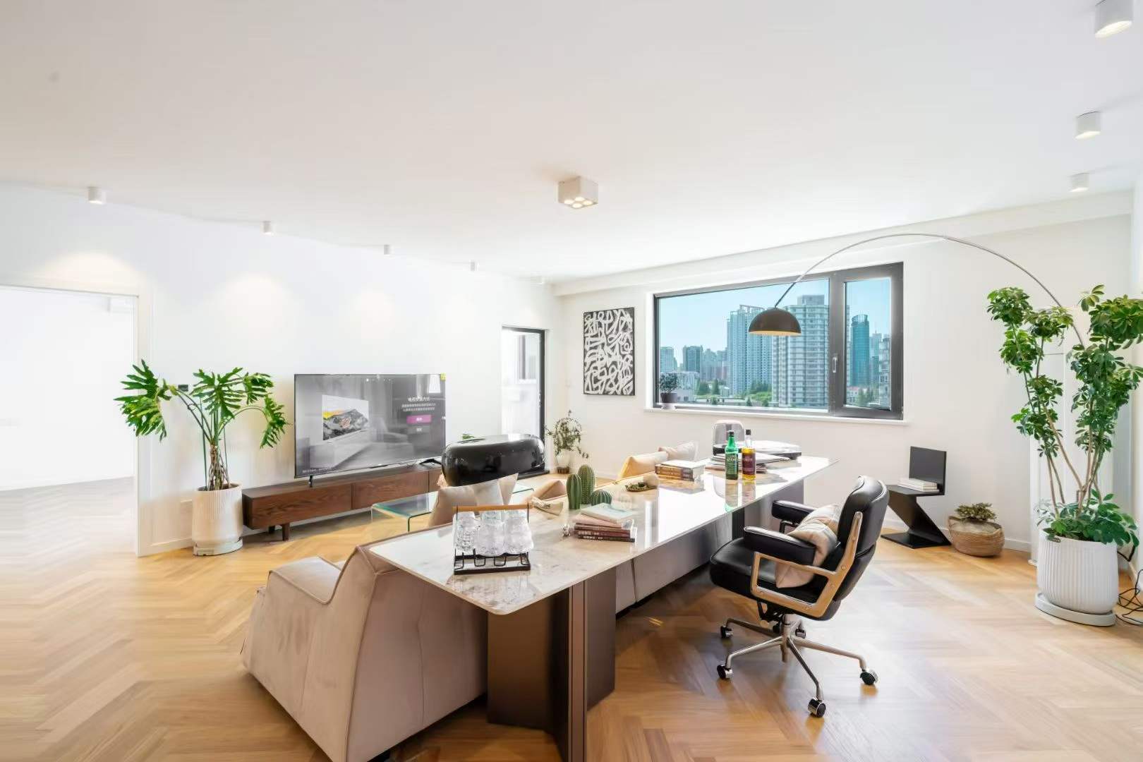 2br 2ba，24k，jiangsu rd（line2/11）