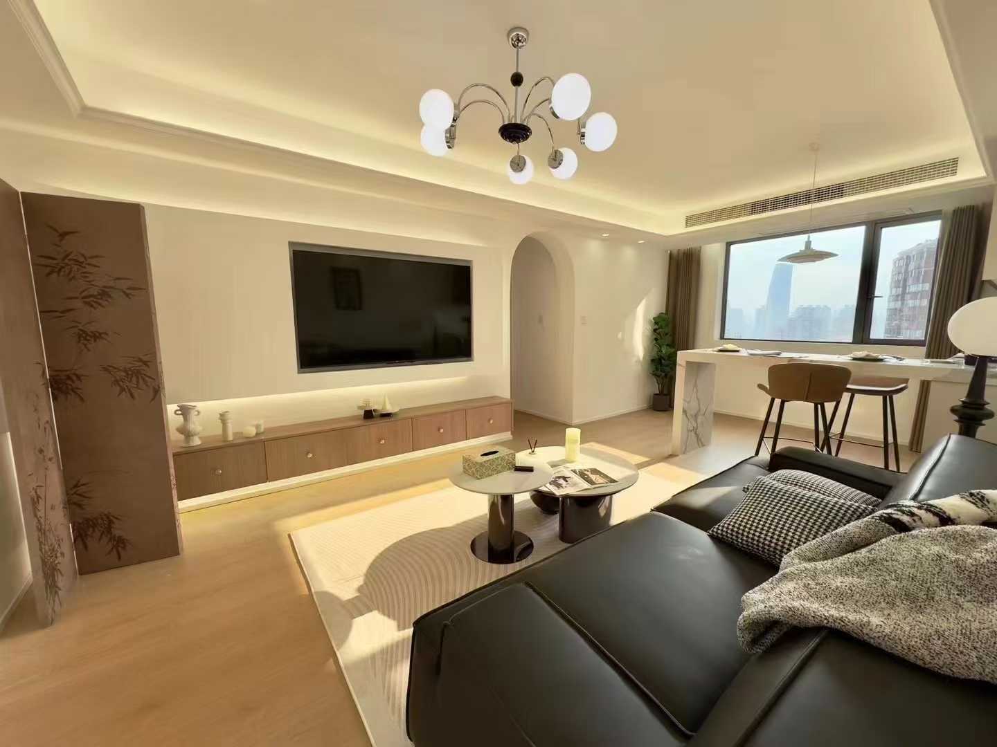 2br，18.8k，jiangsu rd（line2/11）