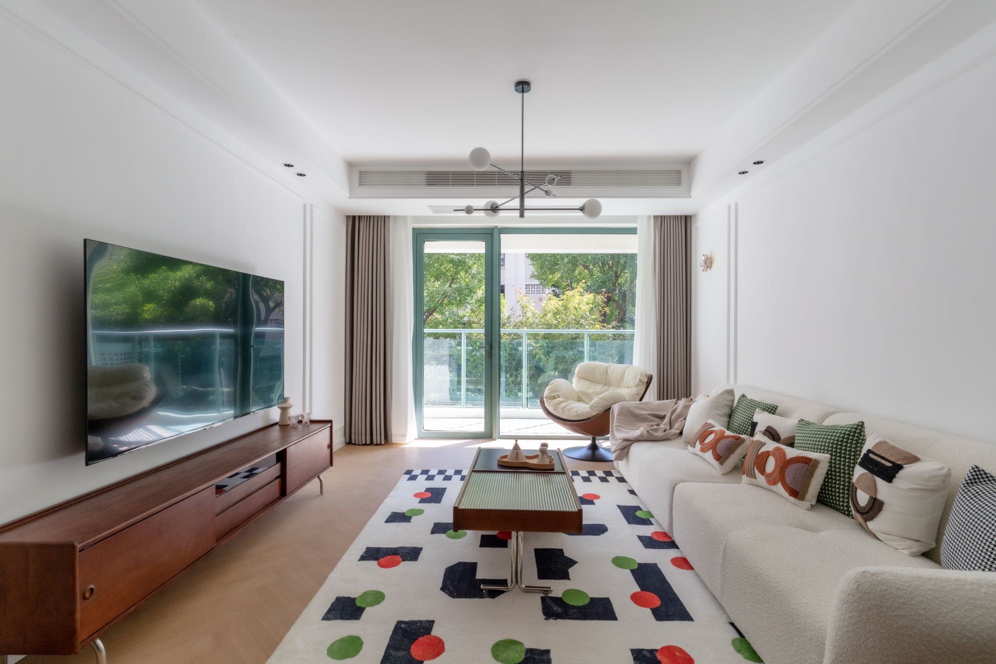 2br 2ba，20k，zhaojiabang rd（line7/9）