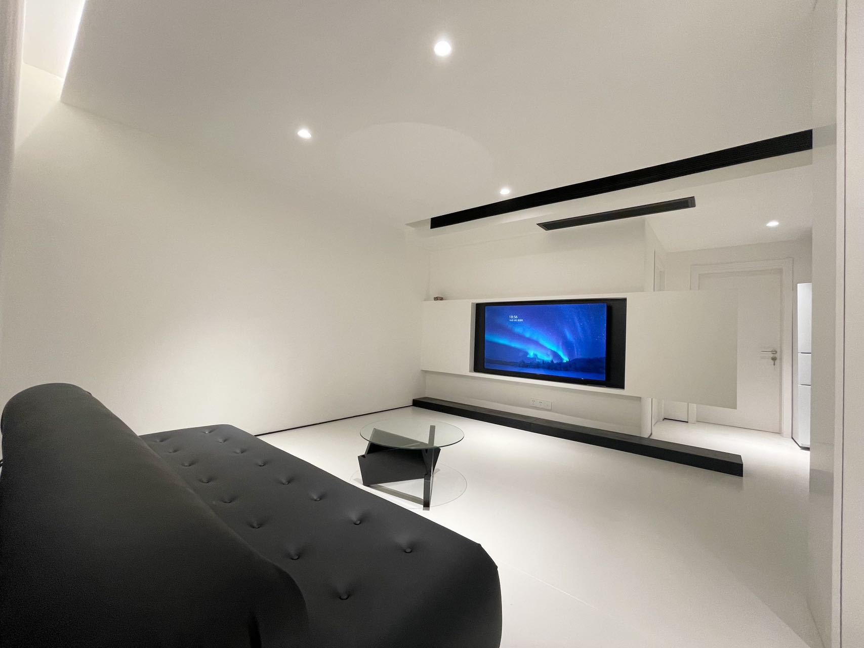 2br，14.5k，jing’an temple（line2/7）