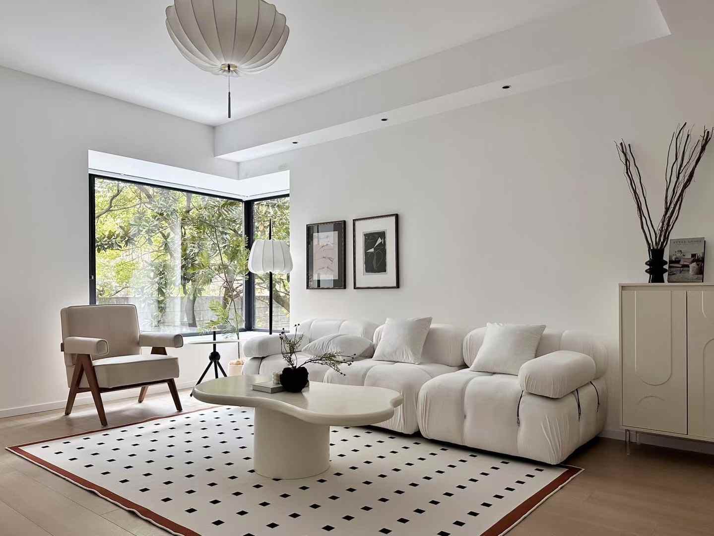 1br，*12.5k，shanghai indoor stadium（line1/4）