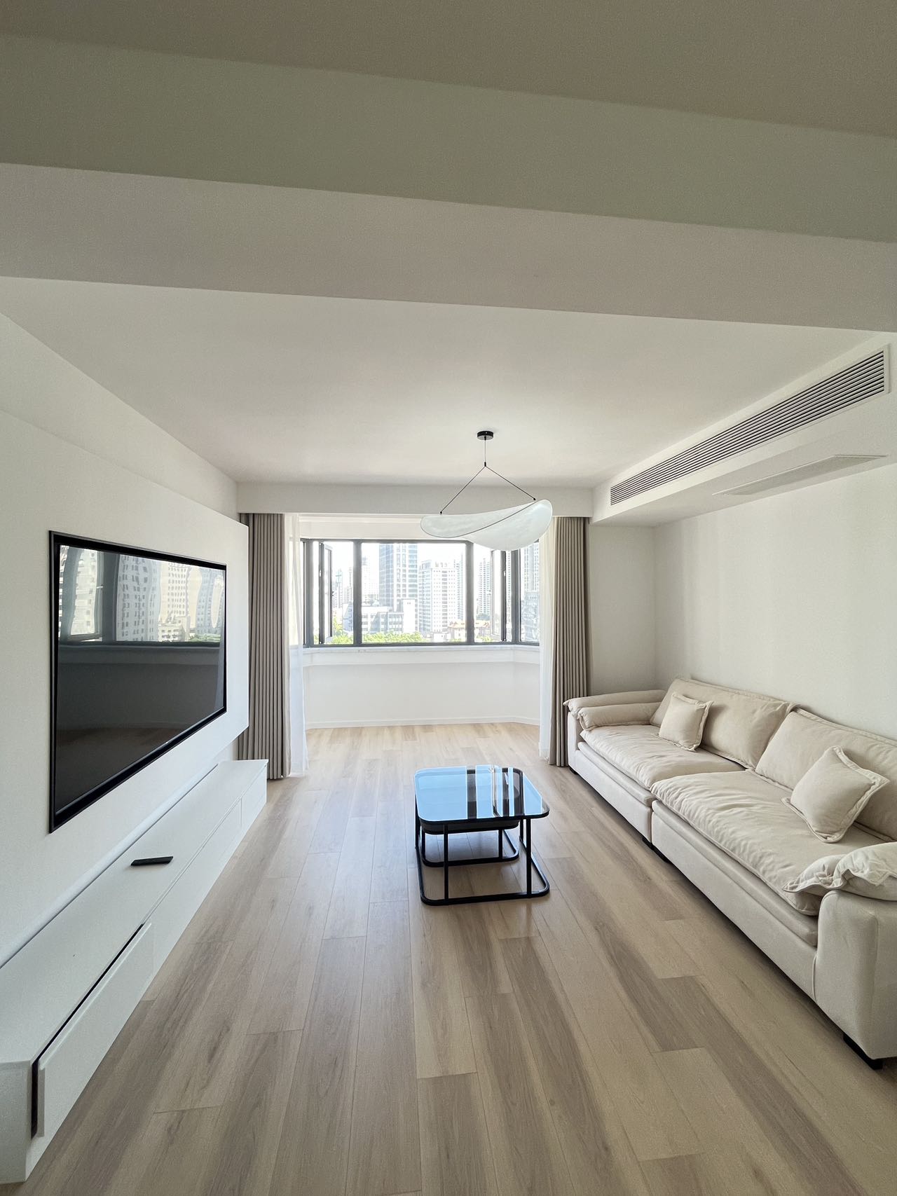 2br，15k，xujiahui（line1/9/11）