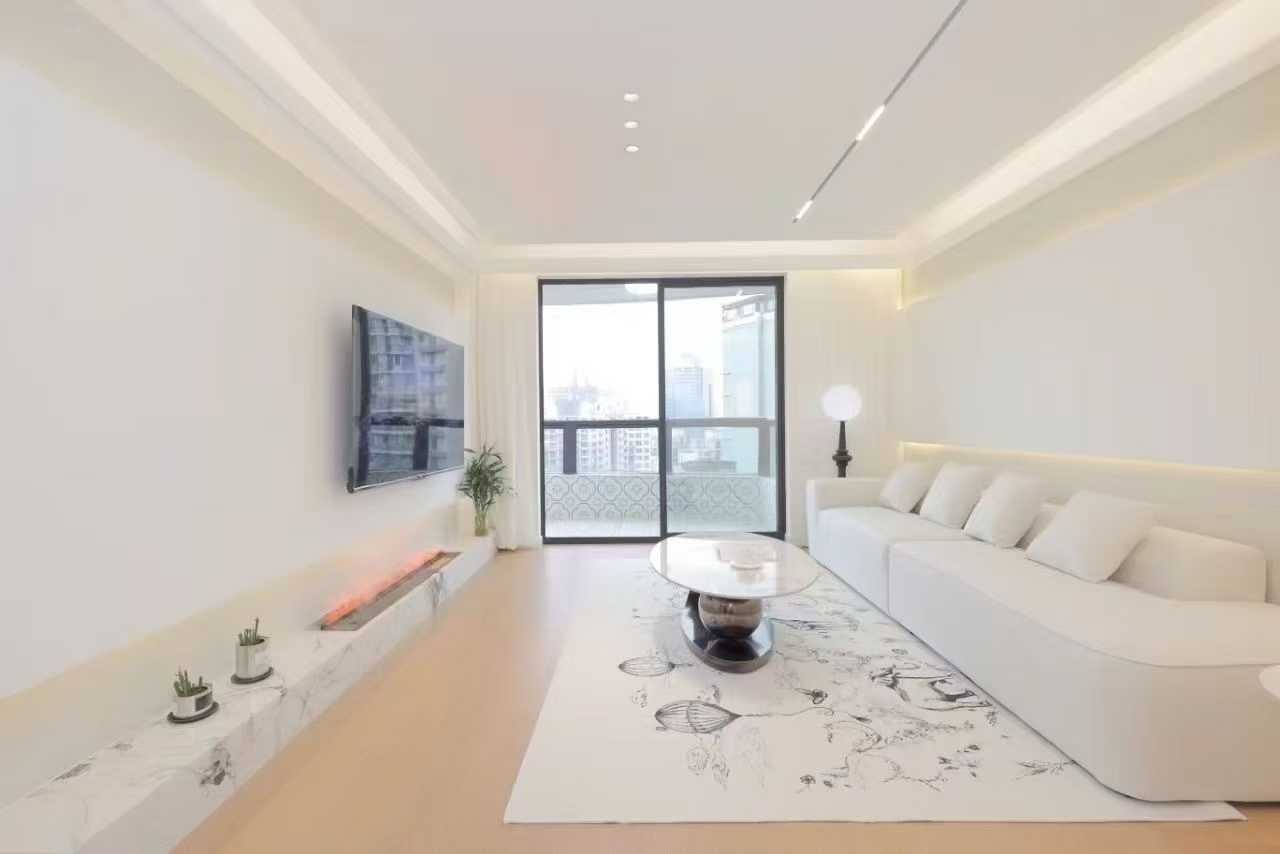 2br，21k，wuning rd（line13/14）