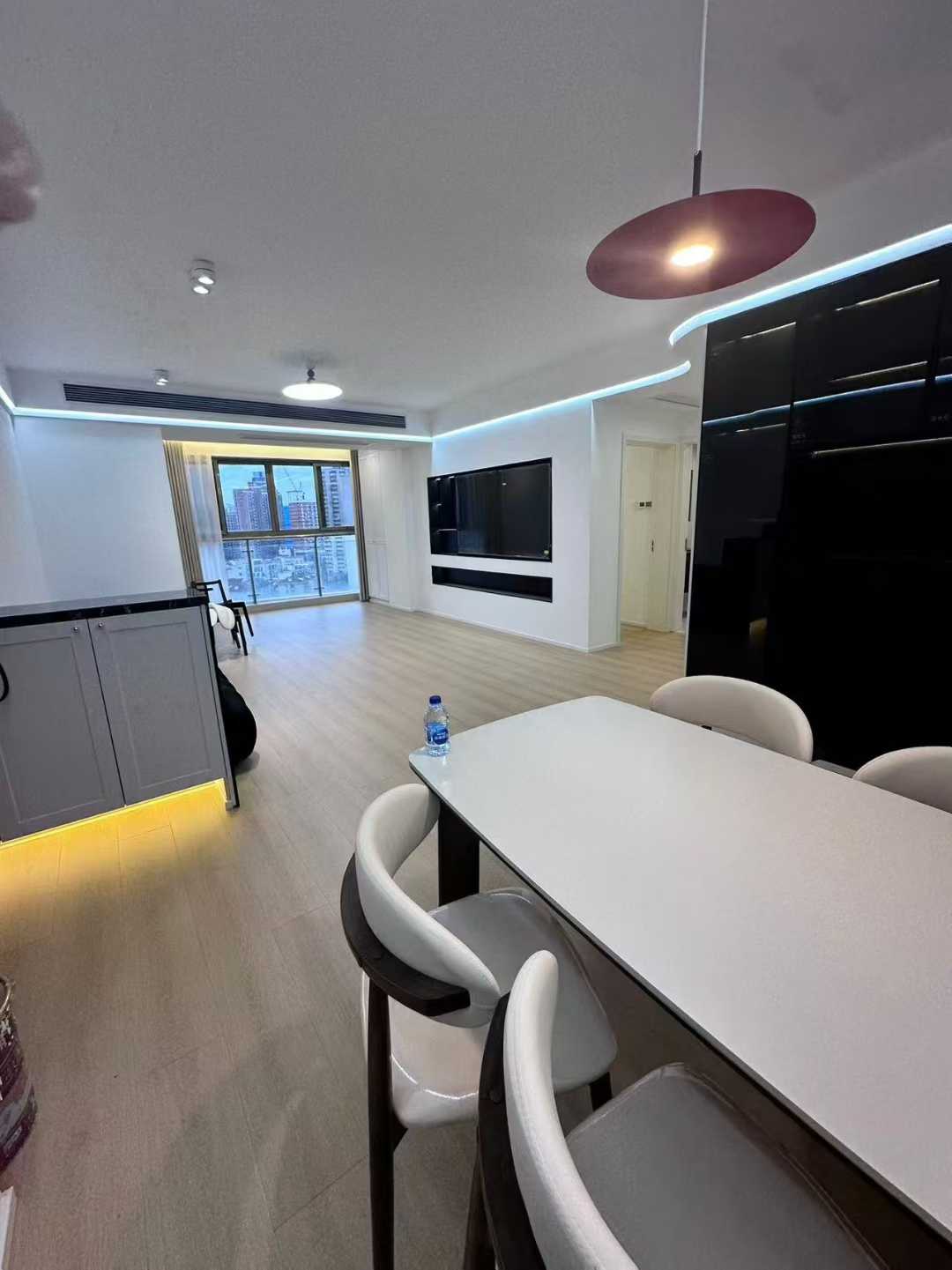 2br，*19k，changping rd（line7）