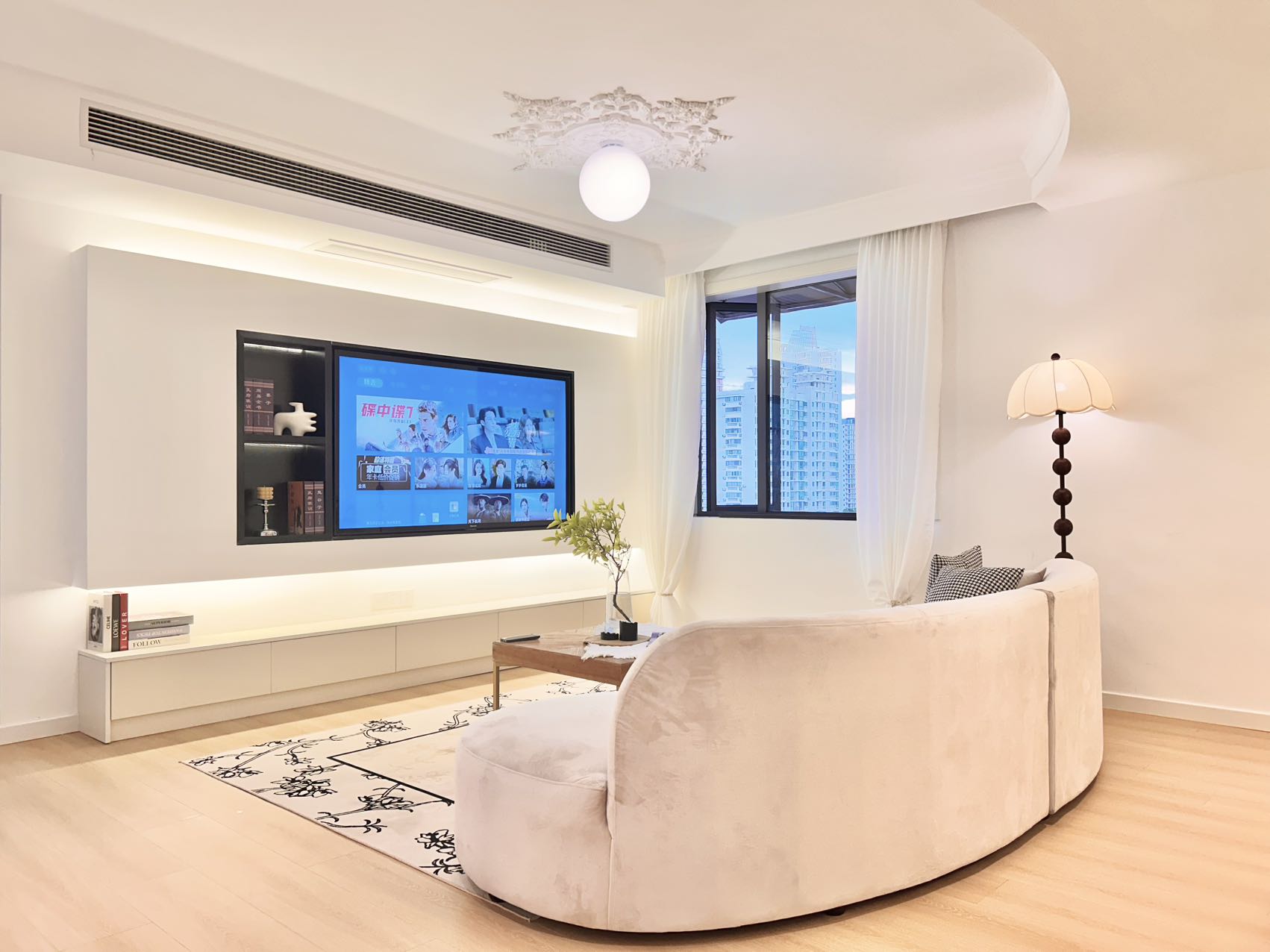 2br 2ba，15.8k，zhongshan park（line2/3/4)