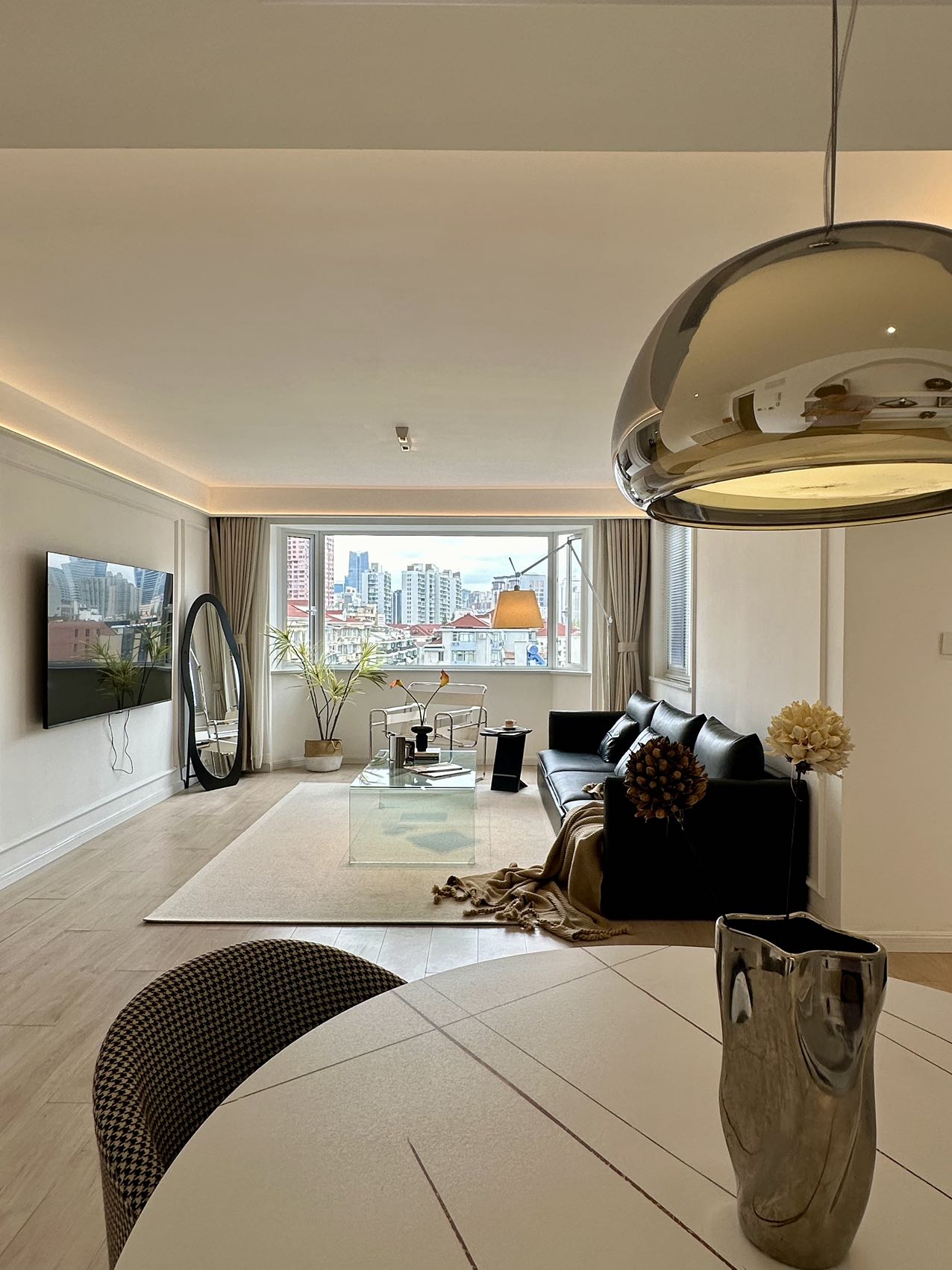 3br 2ba，*20k，zhongshan park（line2/3/4）