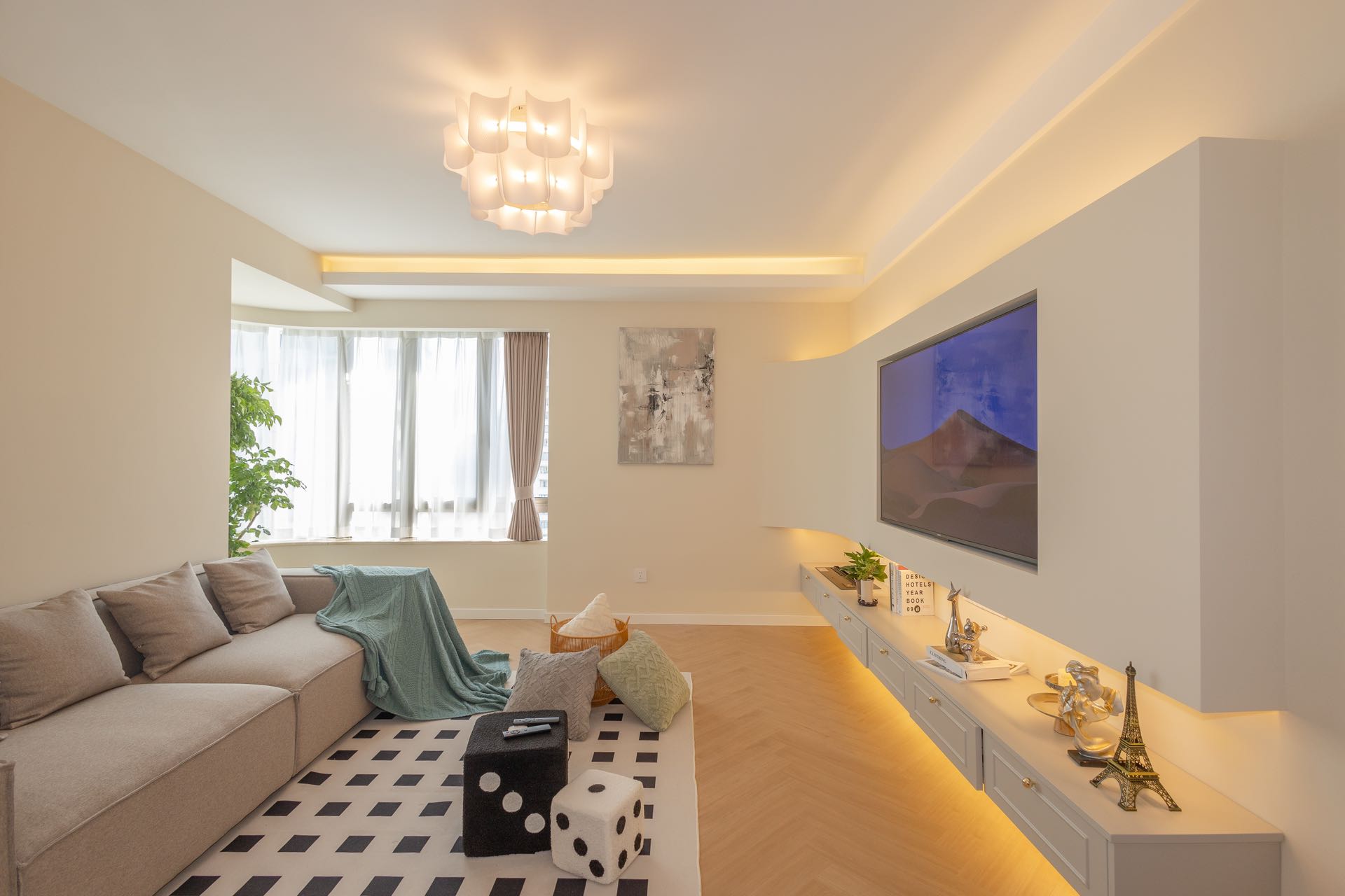 2br，*18k，wuning rd（line13/14）