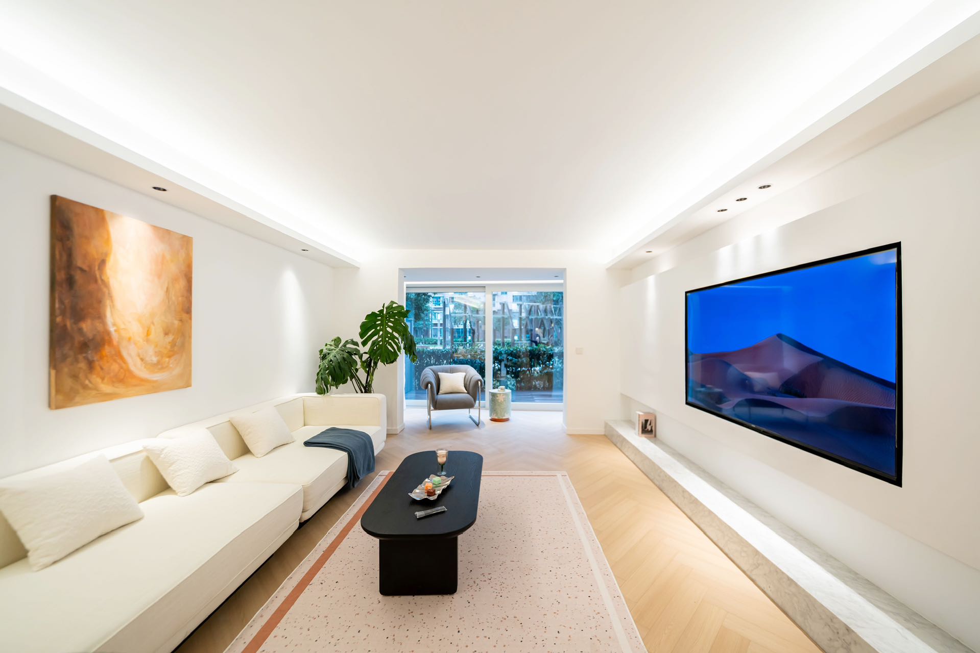 3br 2ba，33k，damuqiao rd（line4/12）