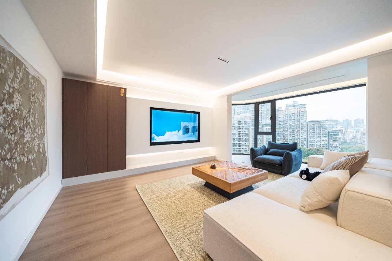 4br 2ba，*32k，wuning rd（line13/14）