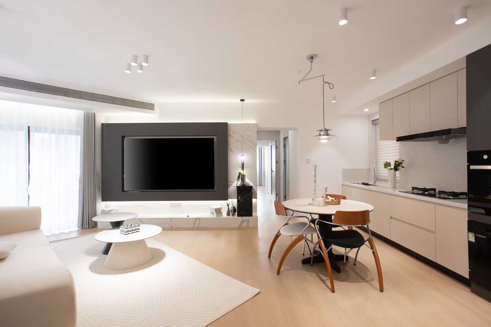 2br 2ba，*18k，jiangsu rd（line2/11）