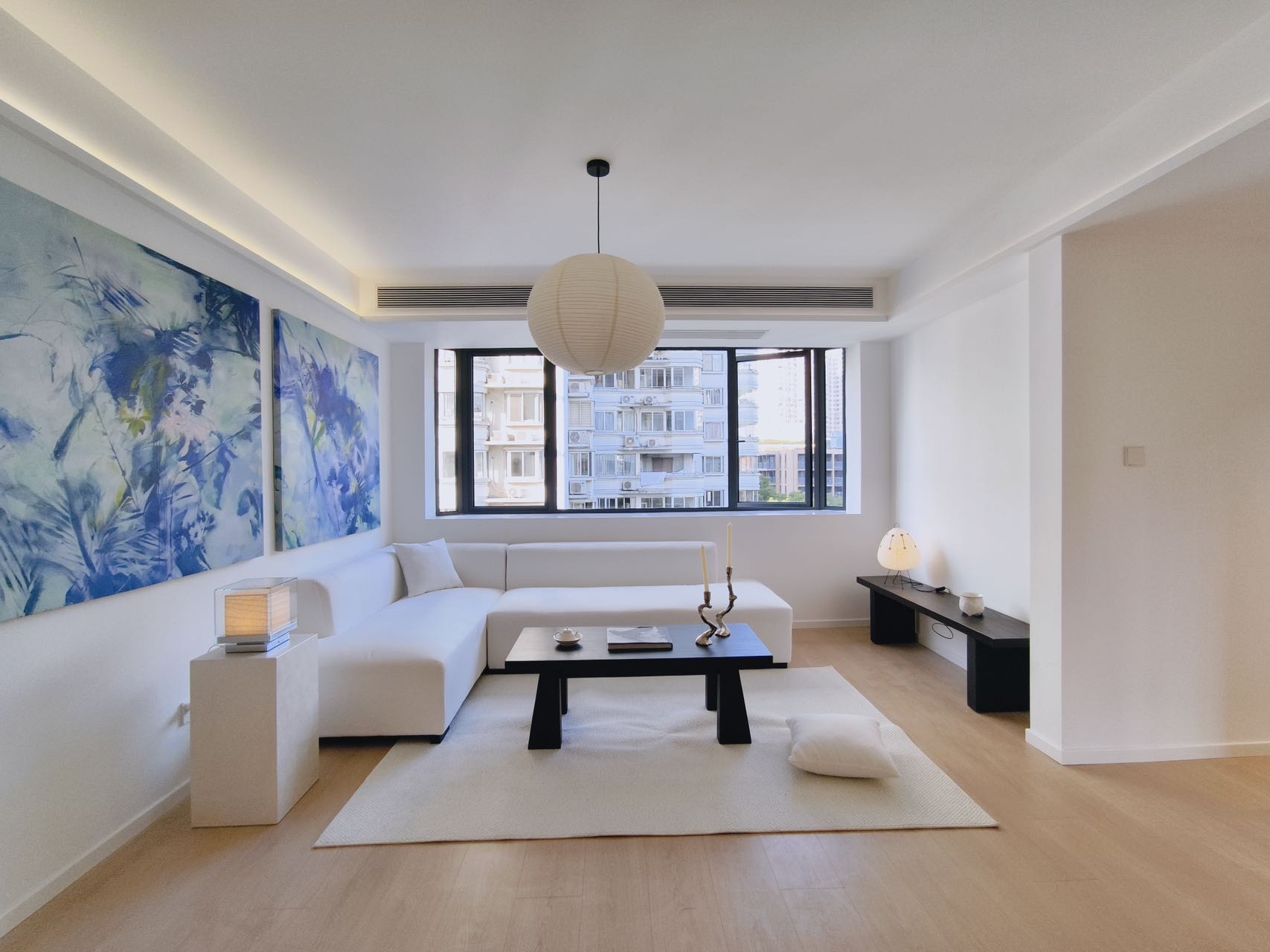 2br，18.8k，dapuqiao（line9）