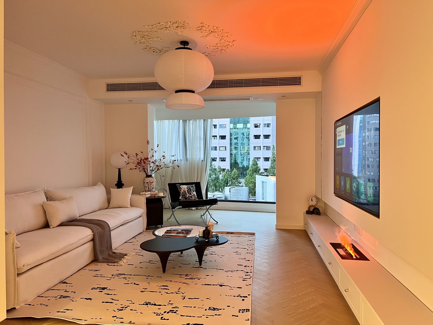 3br 2ba，23k，loushanguan rd（line2/15）