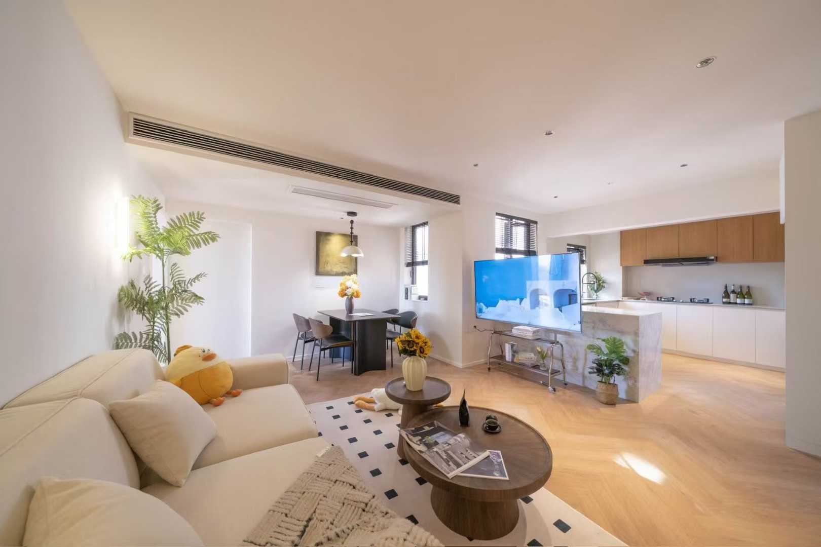 1br，21k，changshu rd（line1/7）