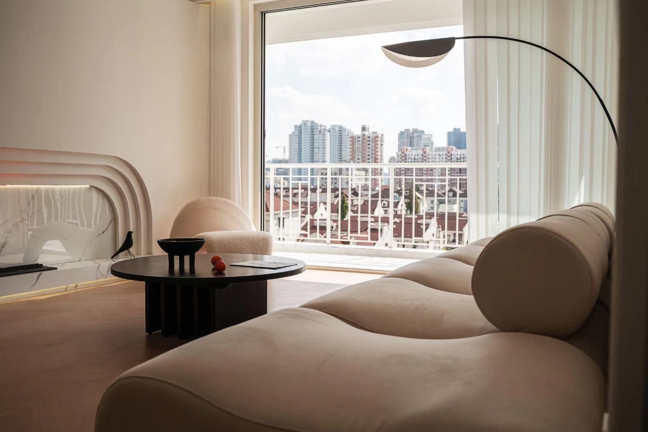 3br 2ba，21k，madang rd（line9/13）