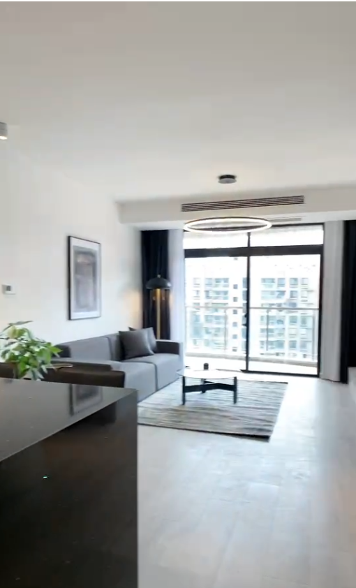 2br 2ba，21k，changping rd（line7）