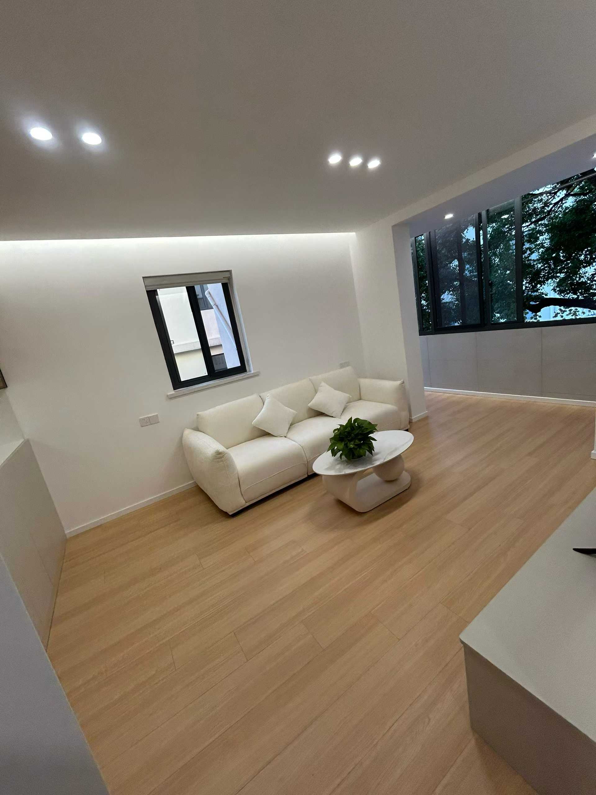 1br，9.5k，jiangsu rd（line2/11）