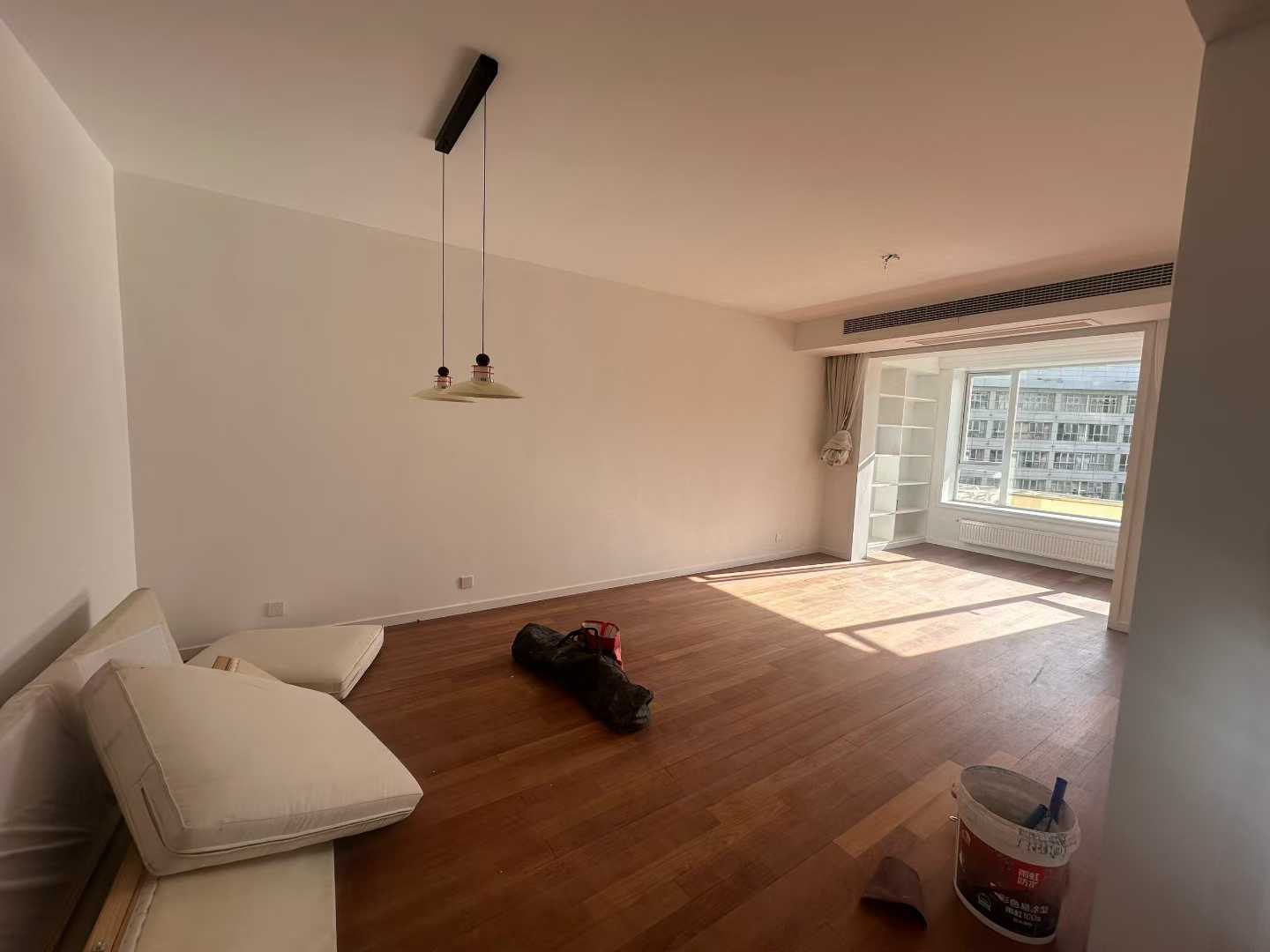 2br，18.8k，jiaotong university（line10/11）