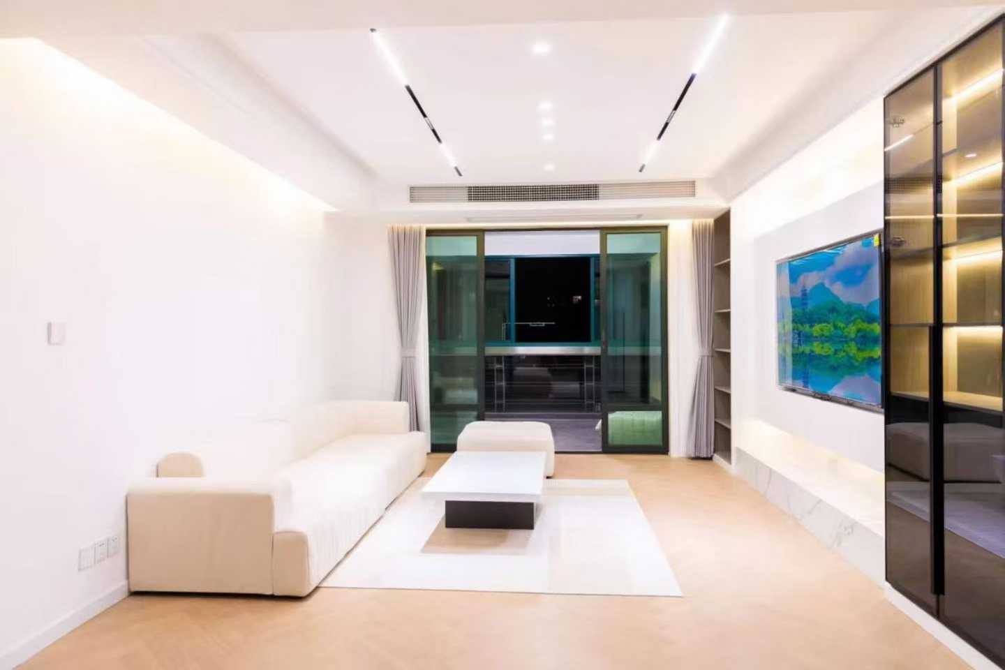 3br 2ba，18.8k，longde rd（line11/13）