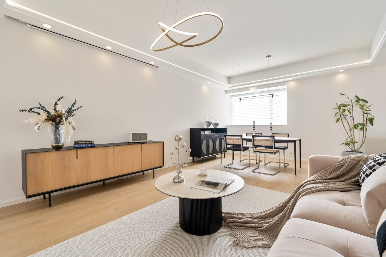 3br 2ba，20k，lujiabang rd（line8/9）