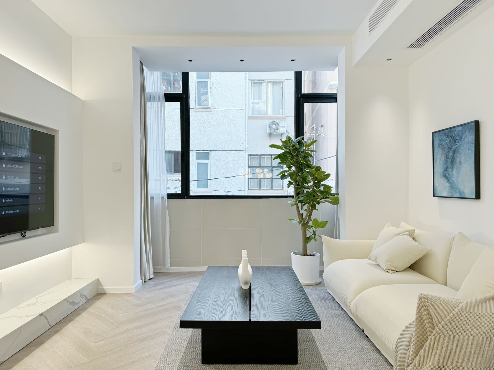 1br，10.5k，jiangsu rd（line2/11）