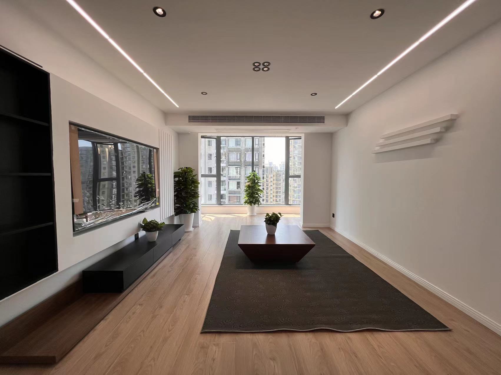 3br 2ba，22k，wuning rd（line13/14）