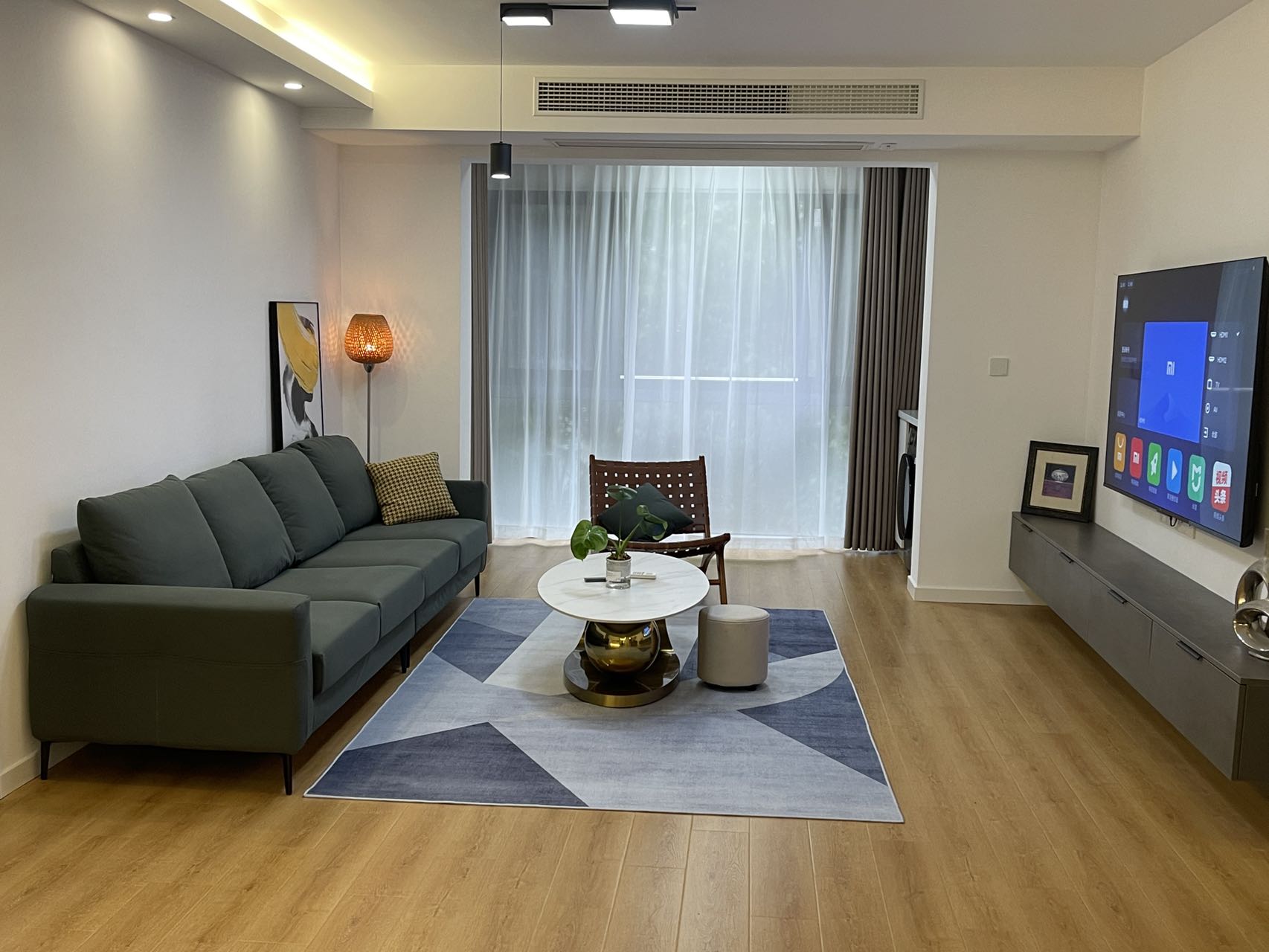 3br 2ba，19k，longde rd（line11/13）