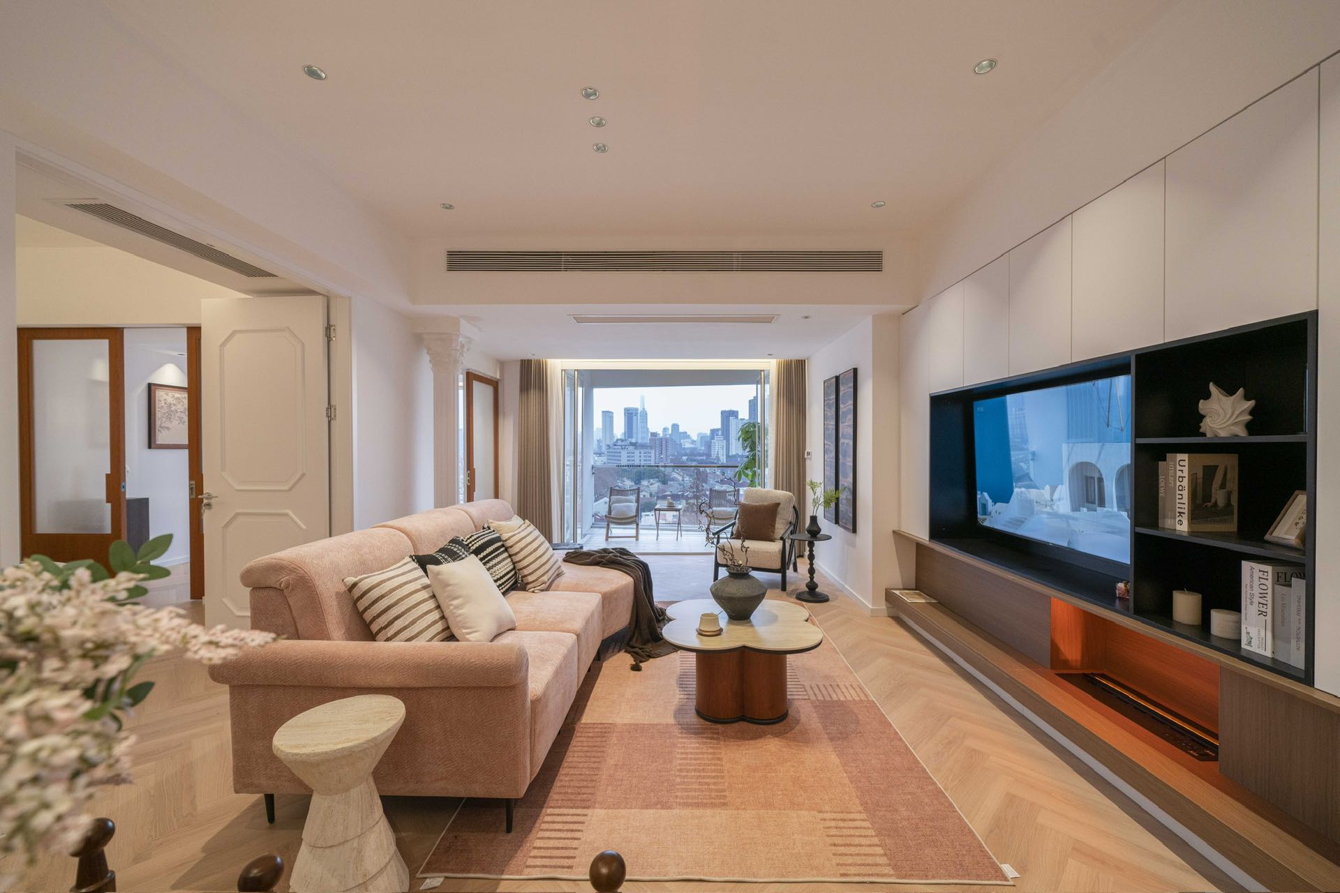 2br，26k，changshu rd（line1/7）