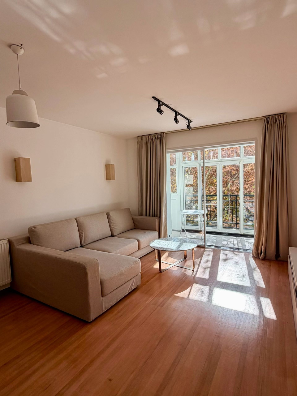 1br，16k，changshu rd（line1/7）