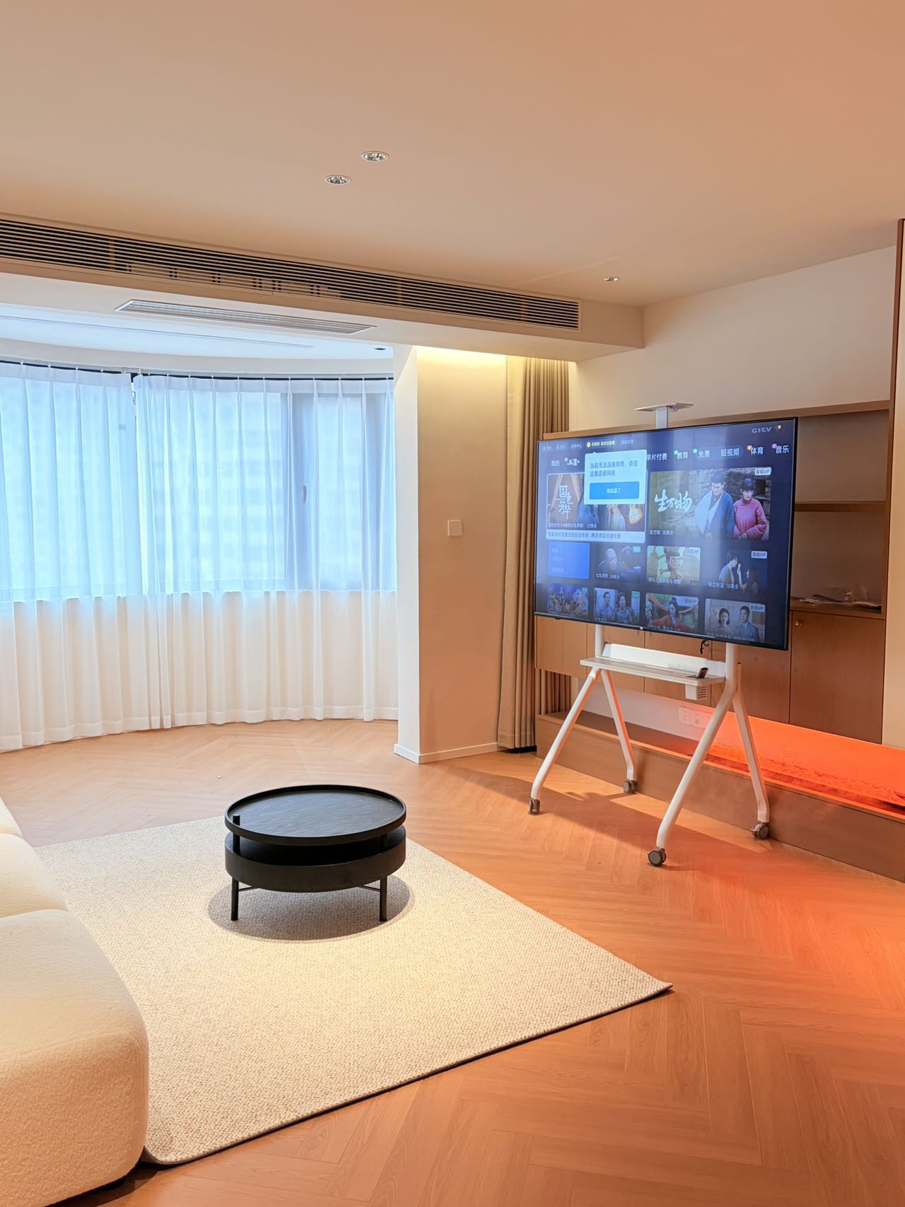 2br，18.8k，dapuqiao（line9）