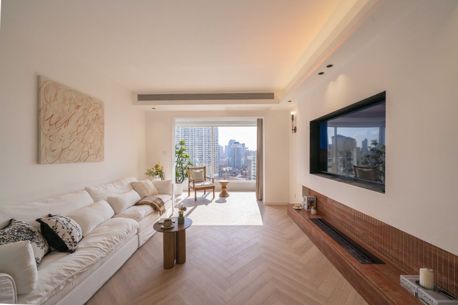 2br，22k，west yan’an rd（line3/4）