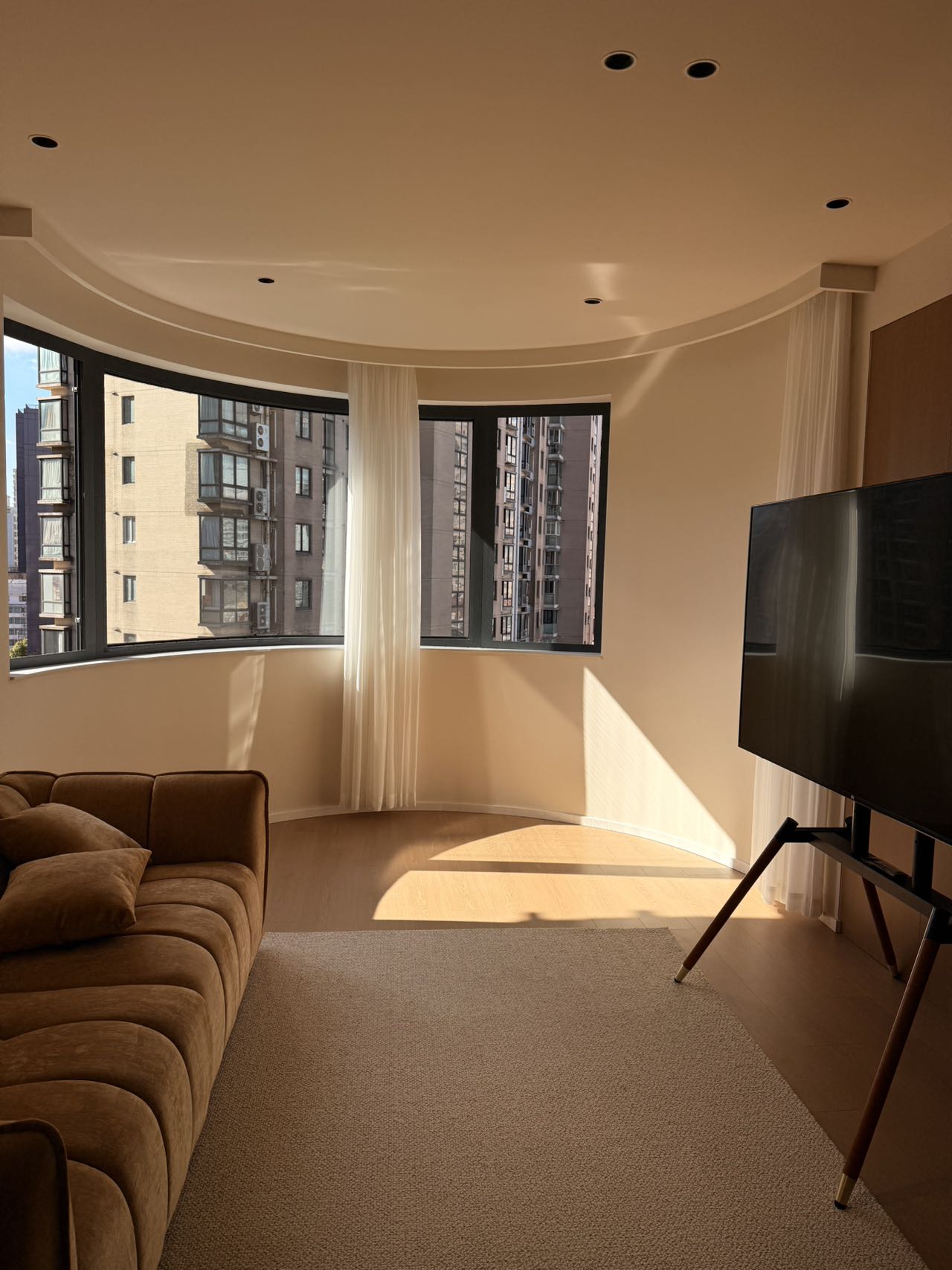 2br 2ba，25k，changping rd（line7）