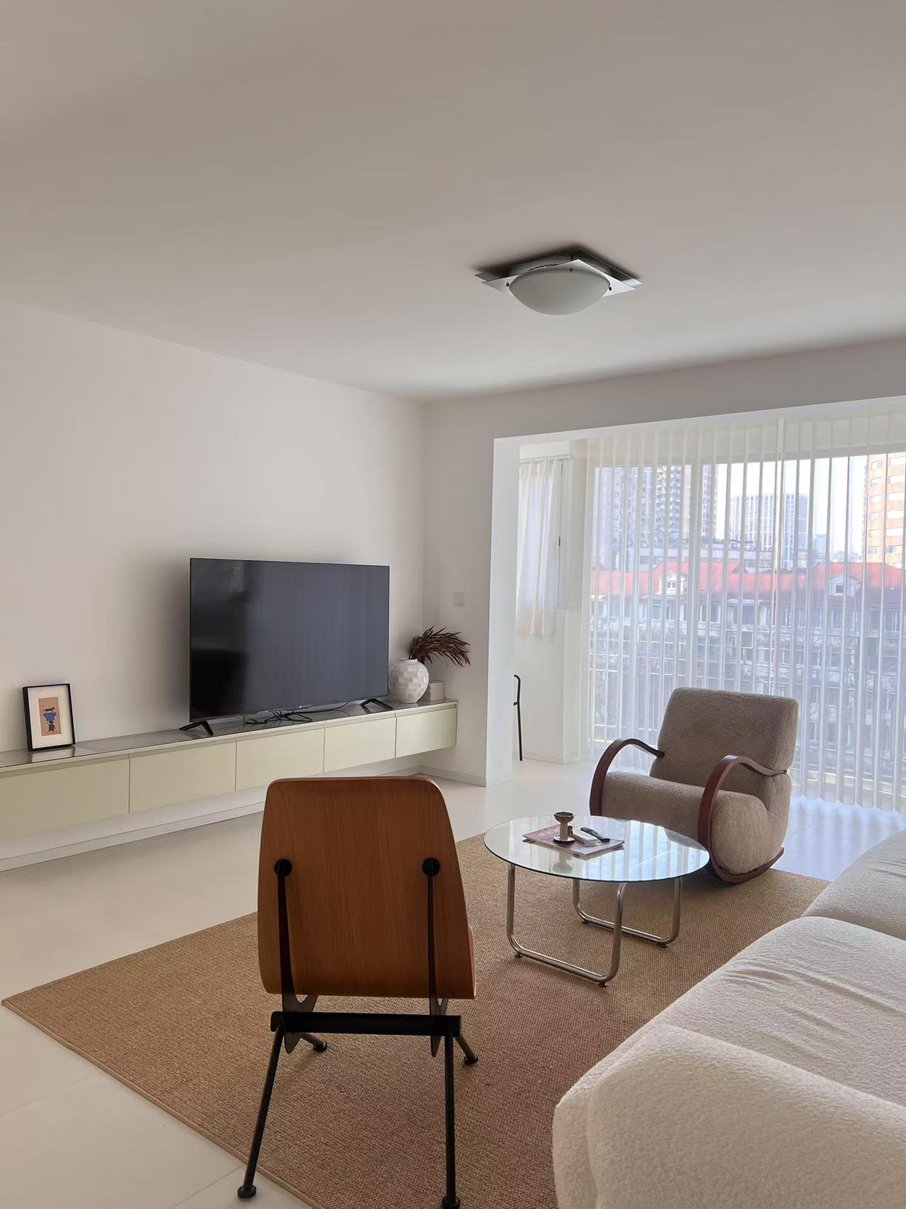 2br，*20k，dapuqiao（line9）