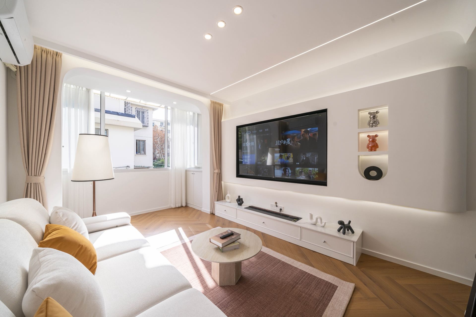 2br，11.5k，jiashan rd（line9/12）