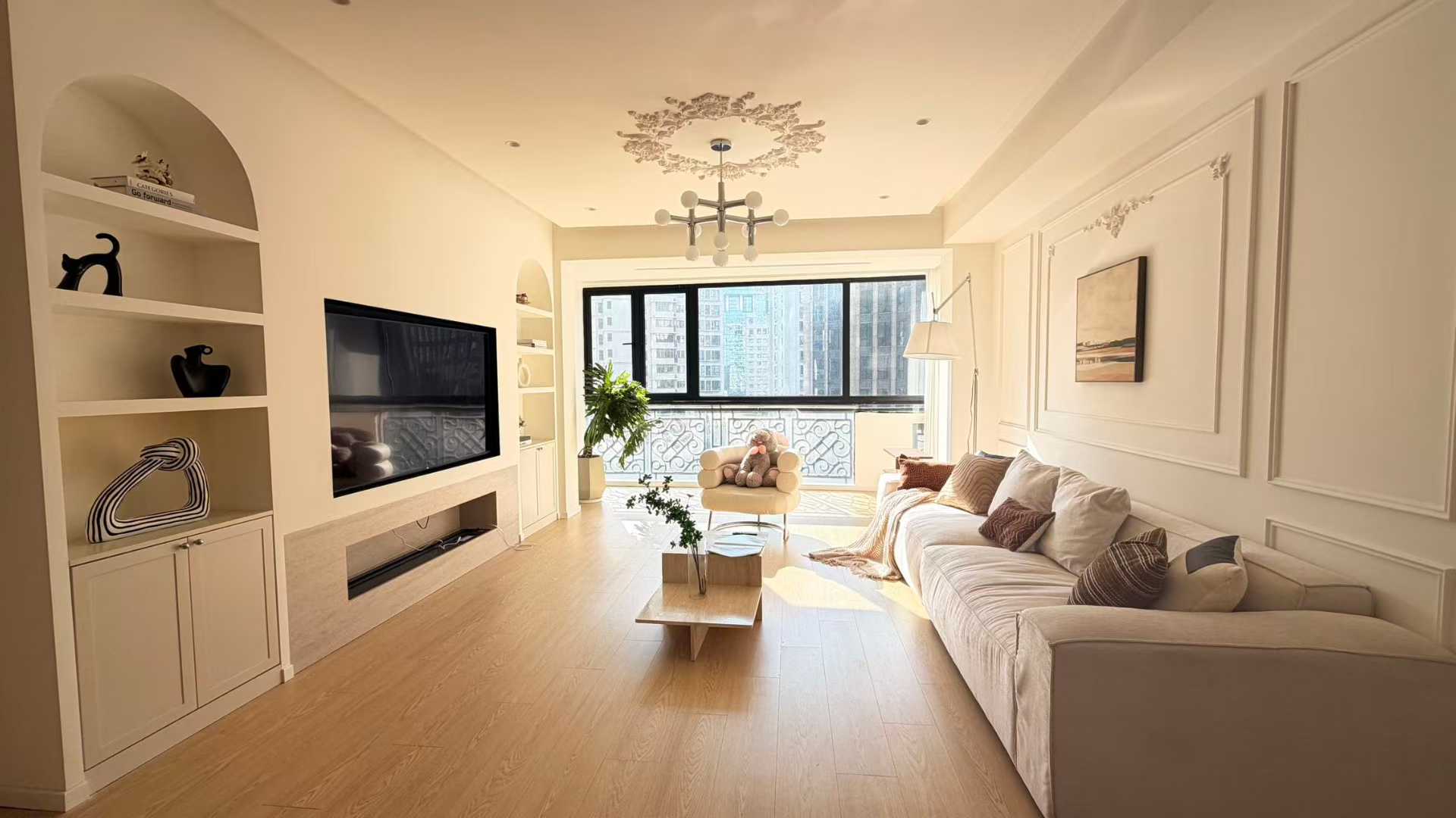 2br 2ba，21k，xujiahui（line1/9/11）