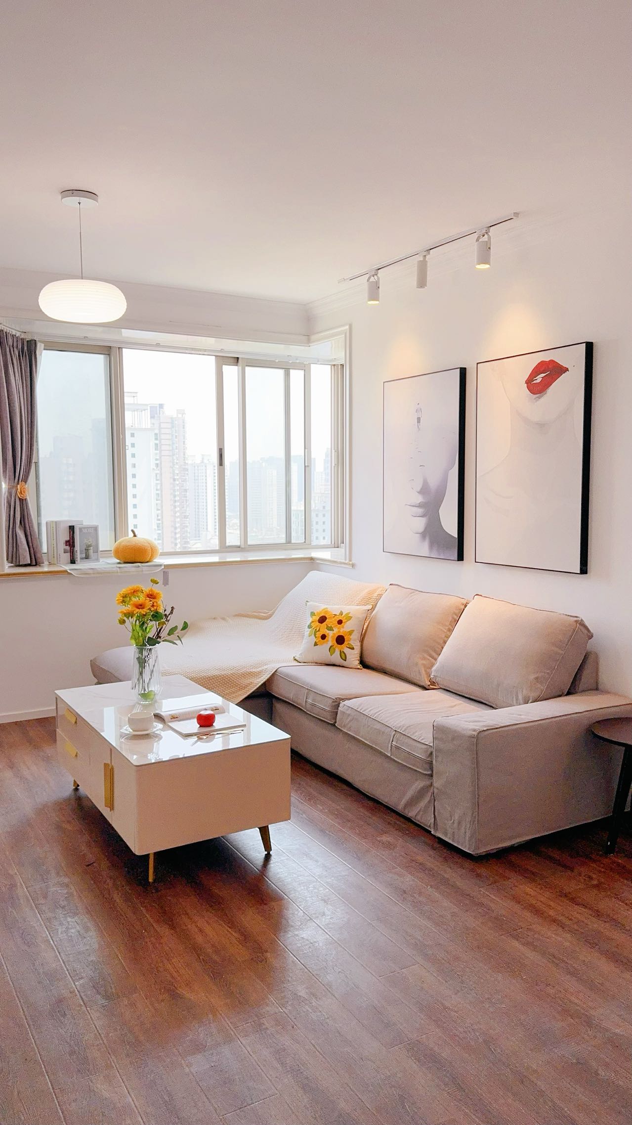 2br，15k，dapuqiao（line9）