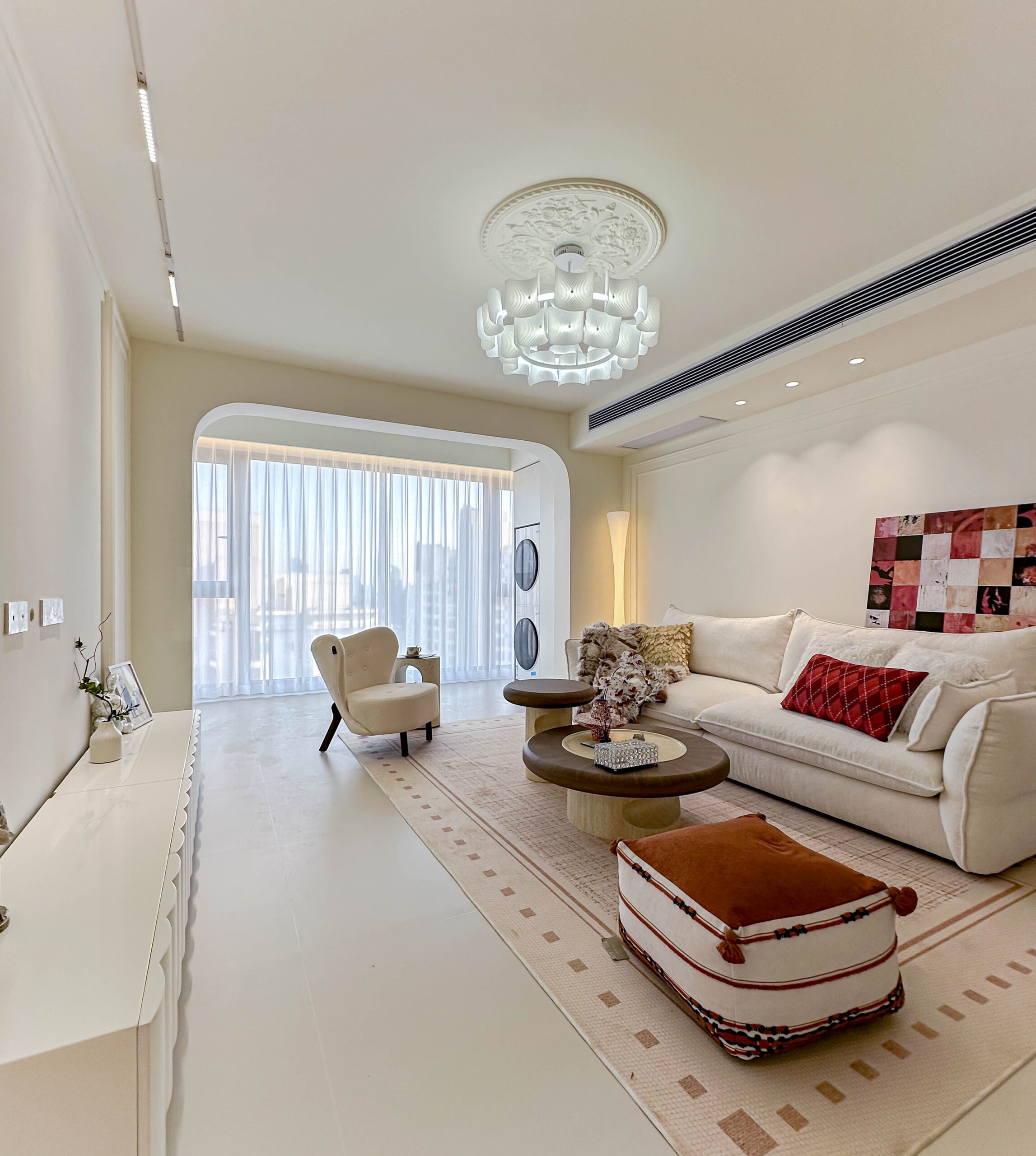 3br 2ba，24k，zhongtan rd（line3/4）