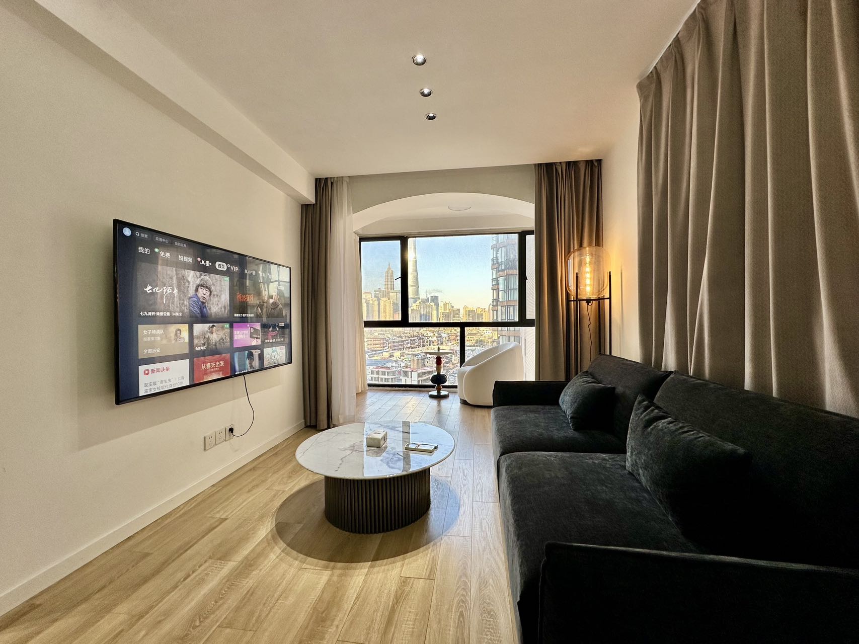 2br，18k，laoximen（line8/10）