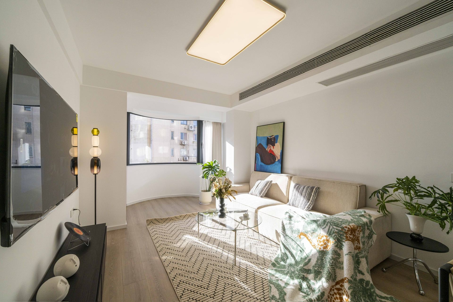 3br，18k，madang rd（line9/13）