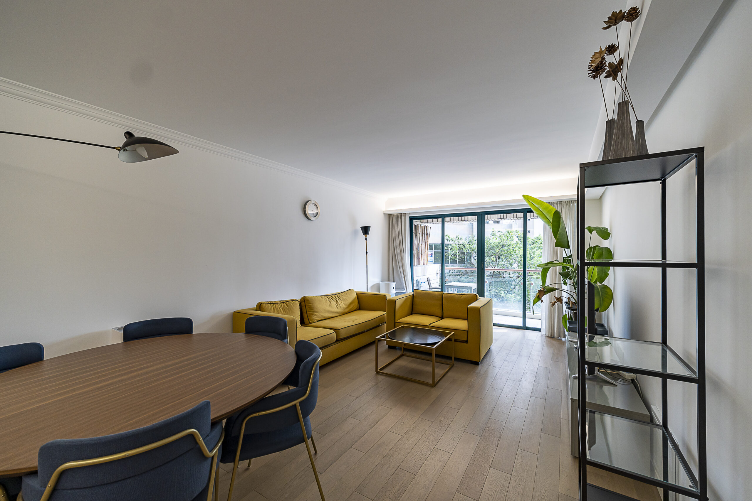 3br 2ba，30k，jiangsu rd（line2/11）