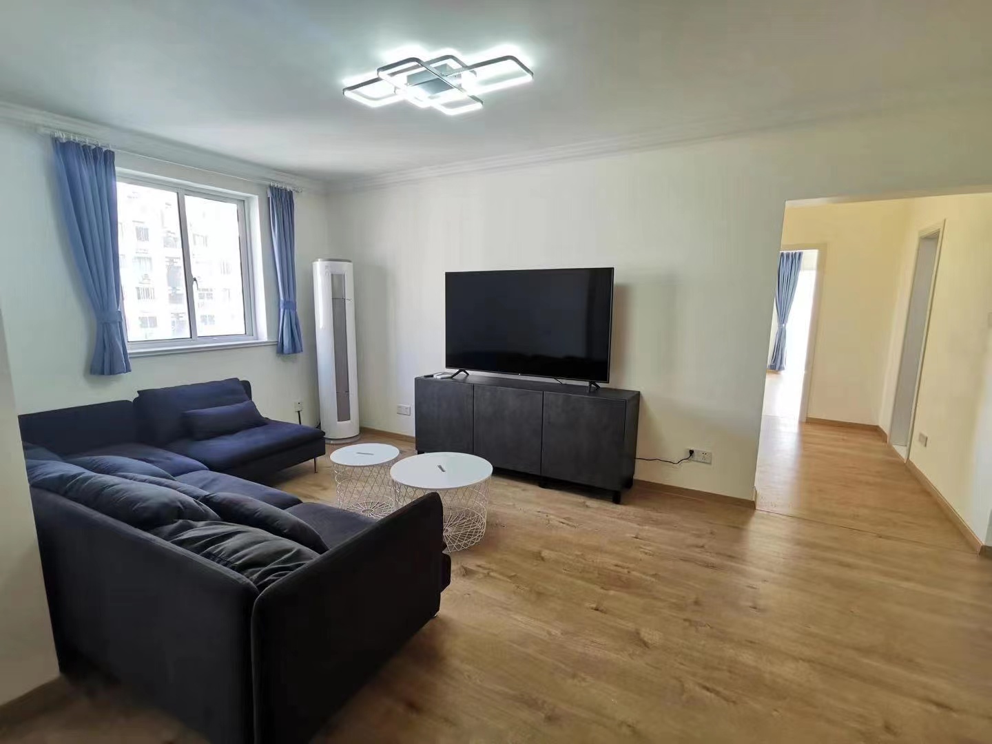 3br 2ba，13k，shanghai indoor stadium（line1/4）