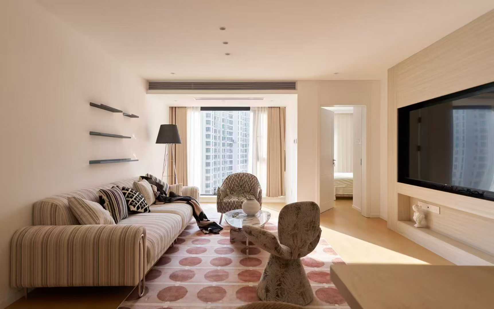 2br，18.8k，zhongtan rd（line3/4）