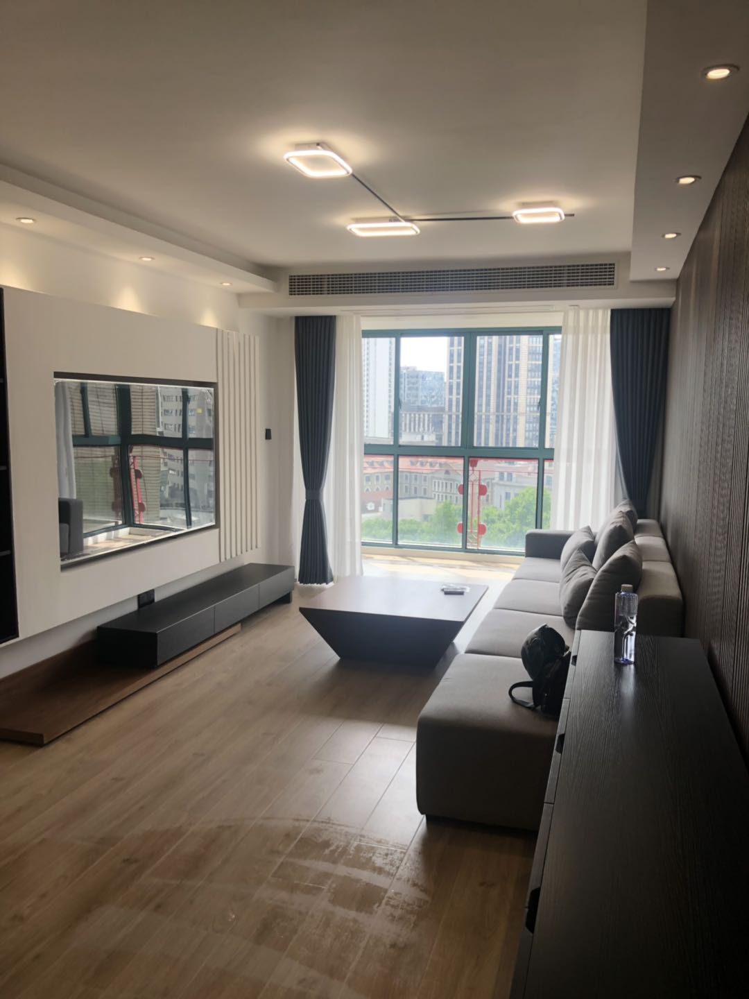 2br 2ba，22k，xujiahui（line1/9/11）