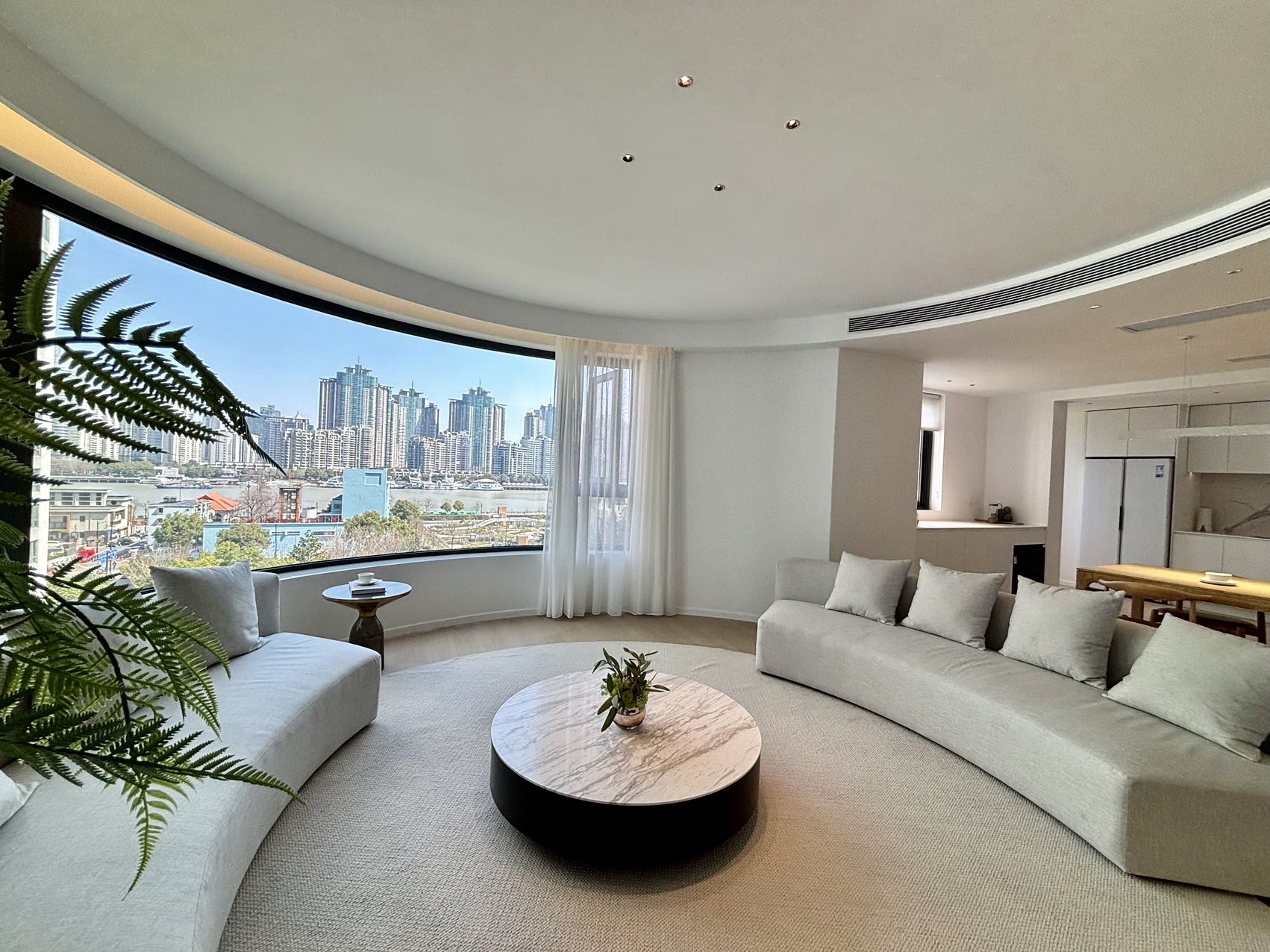 3br 2ba，30k，xiaonanmen（line9）